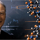 Image for article titled 10 Scientific and Technological Visionaries Who Experimented With Drugs